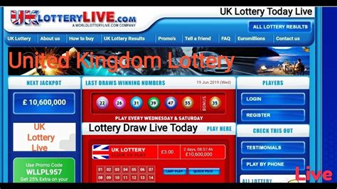 lottery extreme.com|uk 49s results lotto extreme.